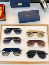 Picture of Chopard Sunglasses _SKUfw80048431fw